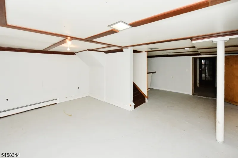 100 Tower Rd Wayne, NJ 07470