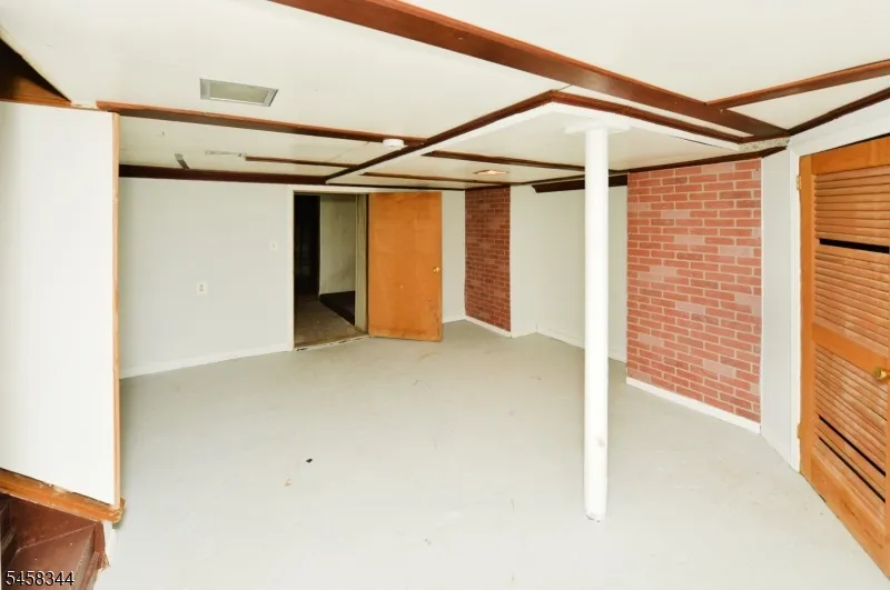 100 Tower Rd Wayne, NJ 07470