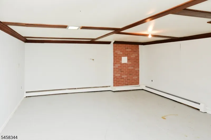 100 Tower Rd Wayne, NJ 07470