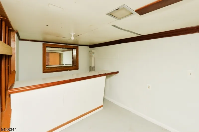 100 Tower Rd Wayne, NJ 07470