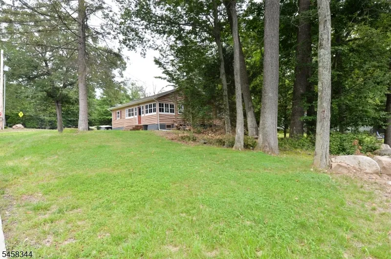 100 Tower Rd Wayne, NJ 07470