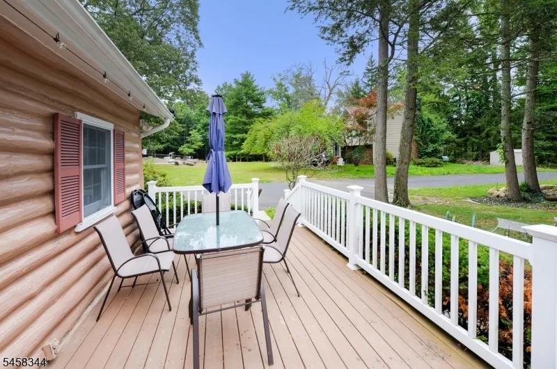 100 Tower Rd Wayne, NJ 07470