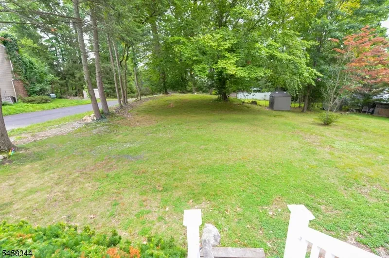 100 Tower Rd Wayne, NJ 07470