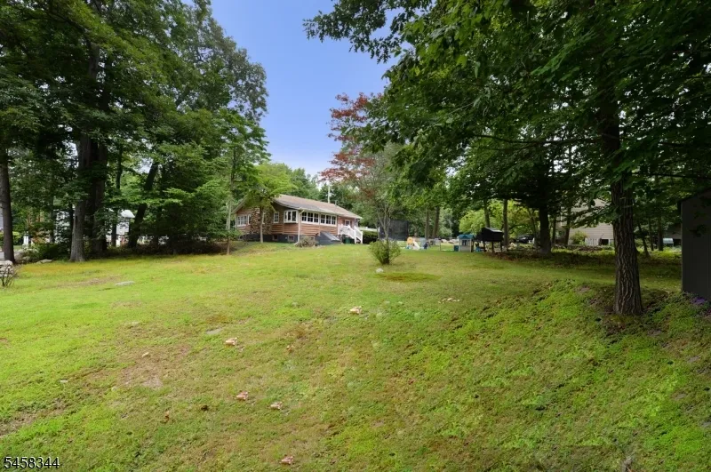 100 Tower Rd Wayne, NJ 07470