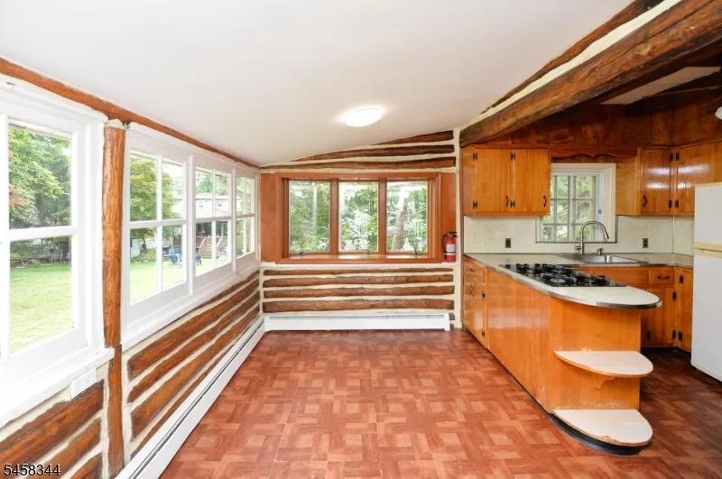 100 Tower Rd Wayne, NJ 07470