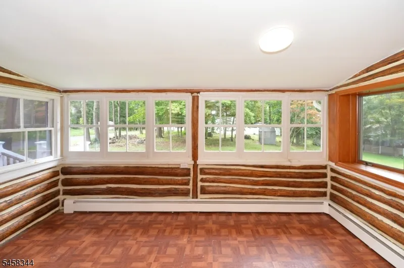 100 Tower Rd Wayne, NJ 07470