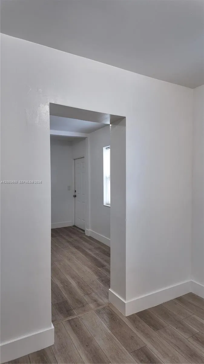 2027 NW 91st St #2025 Miami, FL 33147
