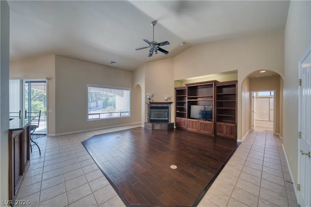 2061 Iroquois Avenue Pahrump, NV 89048