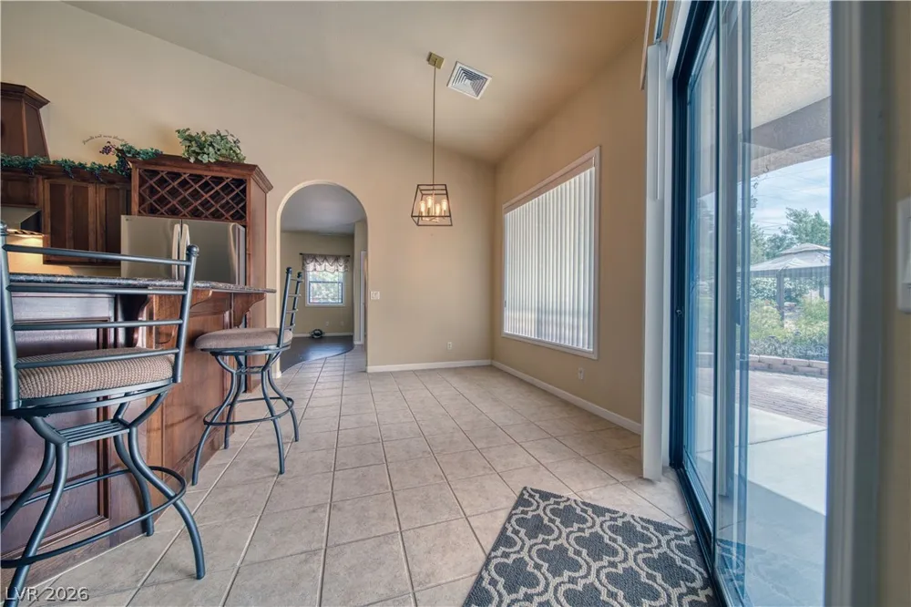 2061 Iroquois Avenue Pahrump, NV 89048