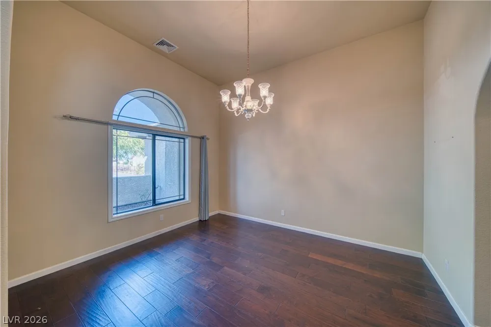 2061 Iroquois Avenue Pahrump, NV 89048