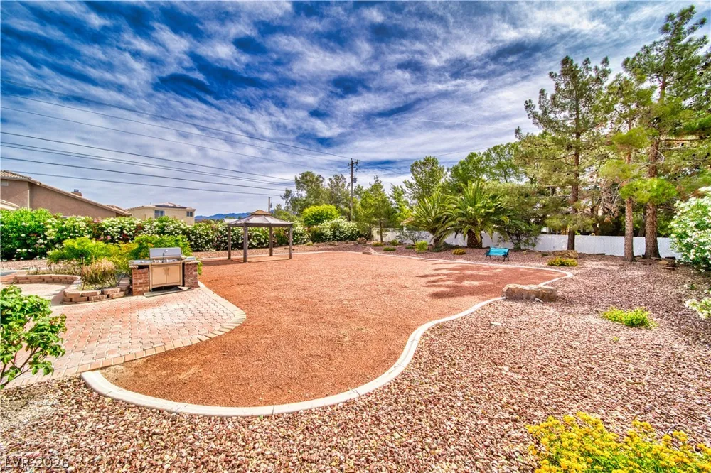 2061 Iroquois Avenue Pahrump, NV 89048