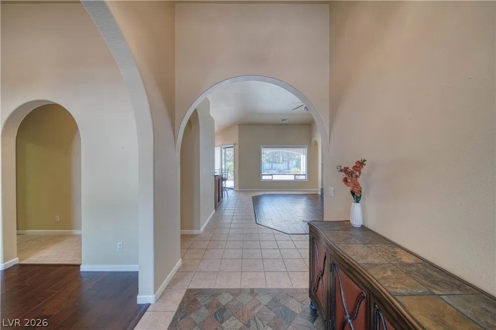2061 Iroquois Avenue Pahrump, NV 89048