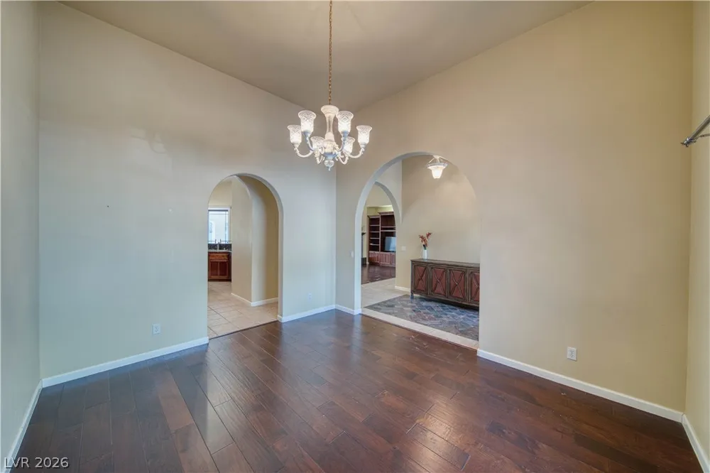 2061 Iroquois Avenue Pahrump, NV 89048
