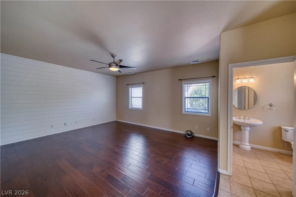 2061 Iroquois Avenue Pahrump, NV 89048