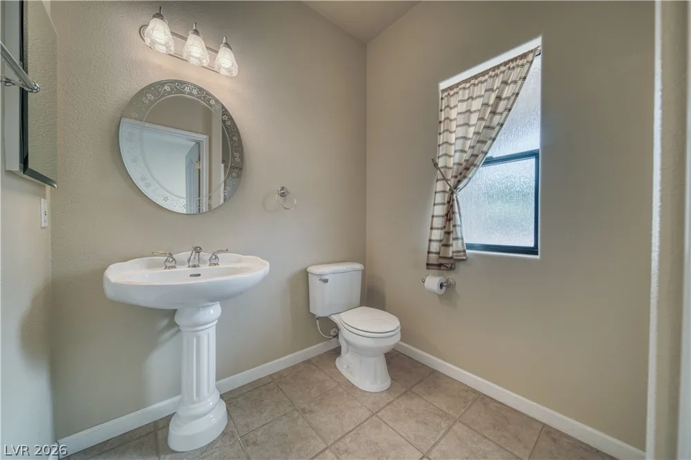 2061 Iroquois Avenue Pahrump, NV 89048