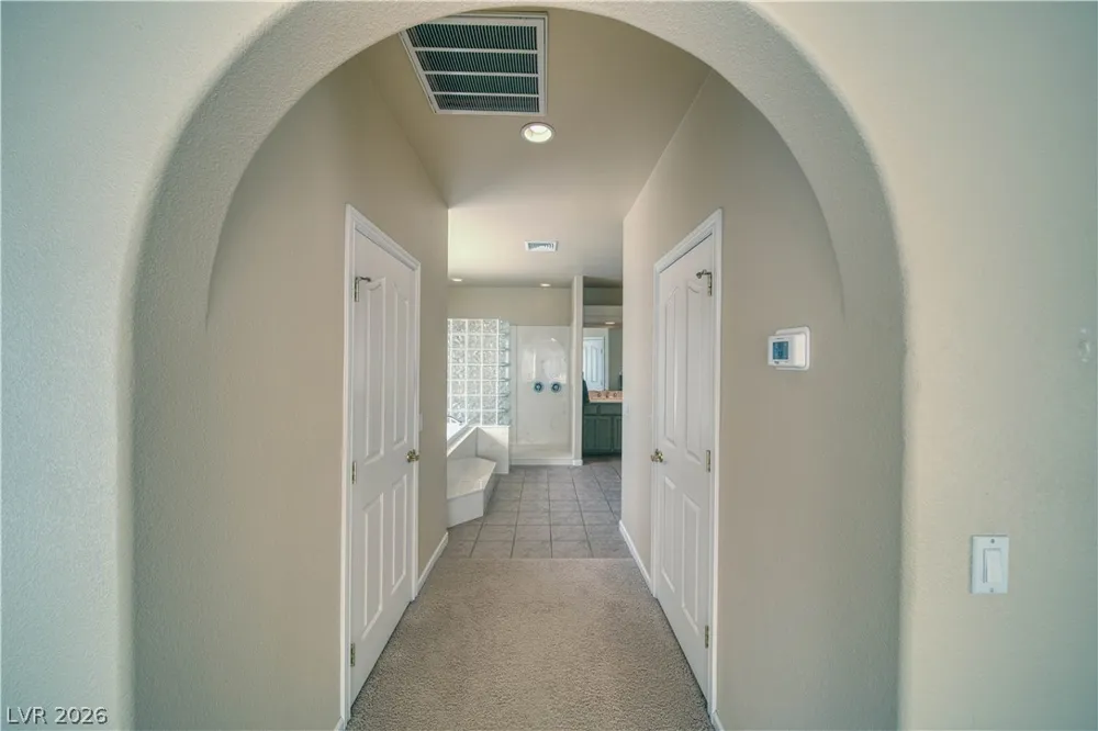 2061 Iroquois Avenue Pahrump, NV 89048