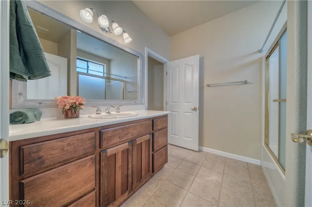 2061 Iroquois Avenue Pahrump, NV 89048