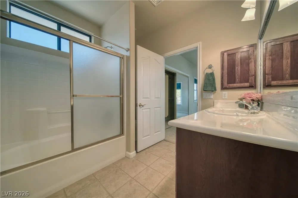 2061 Iroquois Avenue Pahrump, NV 89048