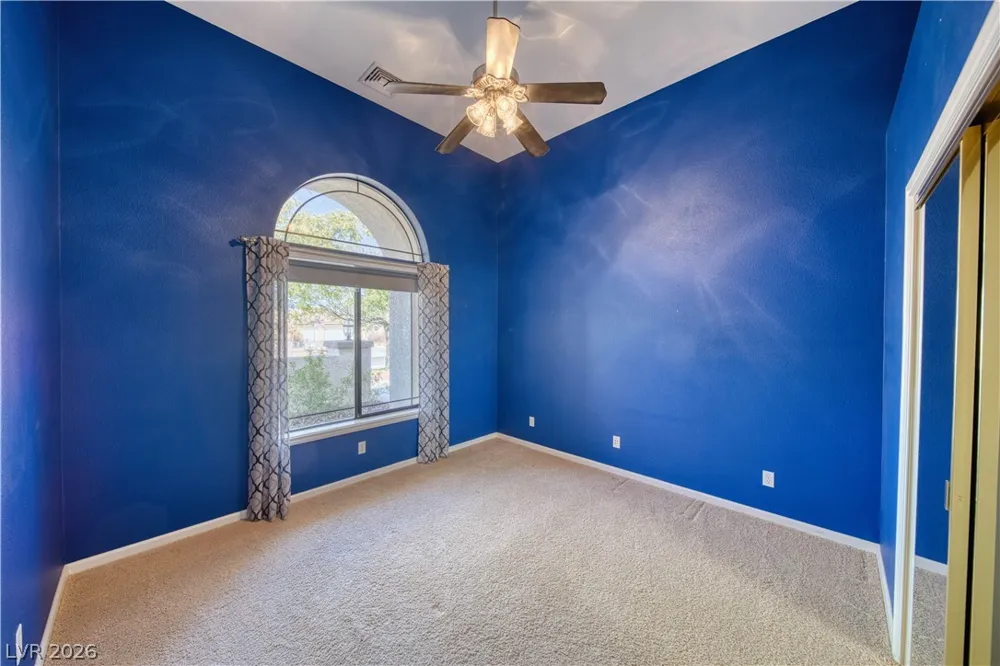 2061 Iroquois Avenue Pahrump, NV 89048