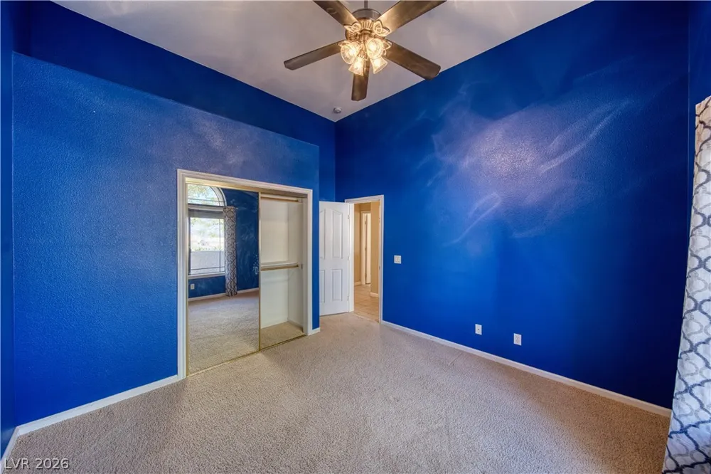 2061 Iroquois Avenue Pahrump, NV 89048