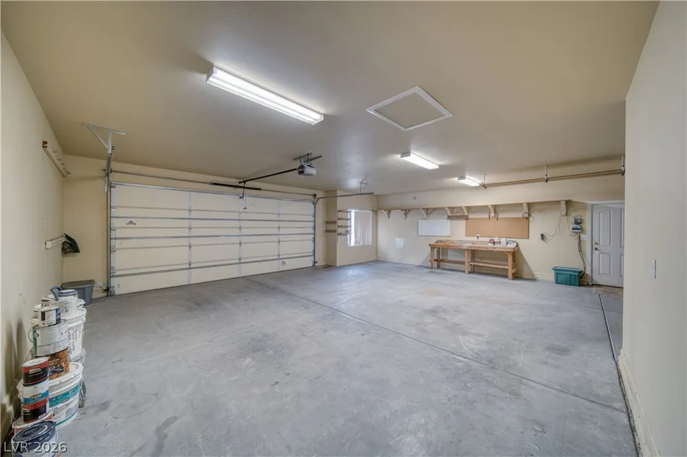 2061 Iroquois Avenue Pahrump, NV 89048