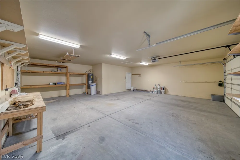2061 Iroquois Avenue Pahrump, NV 89048