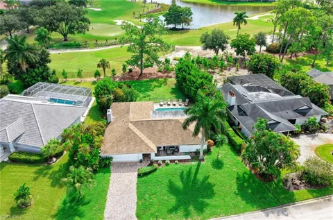 112 Palmetto Dunes Circle