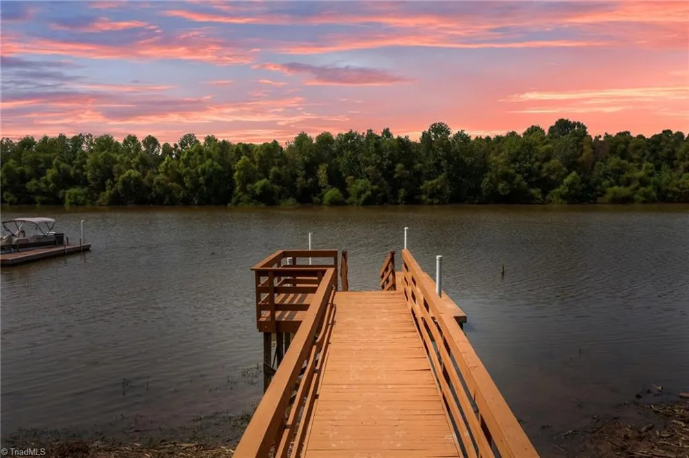 1346 Riverview Boulevard Lexington, NC 27292