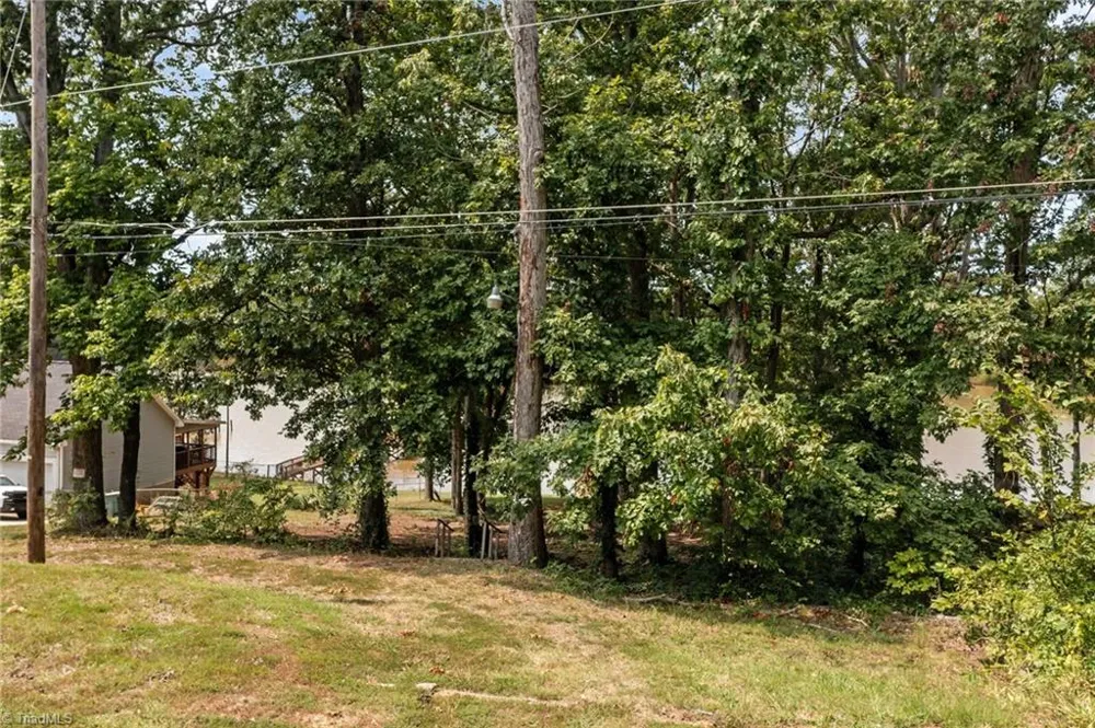 1346 Riverview Boulevard Lexington, NC 27292