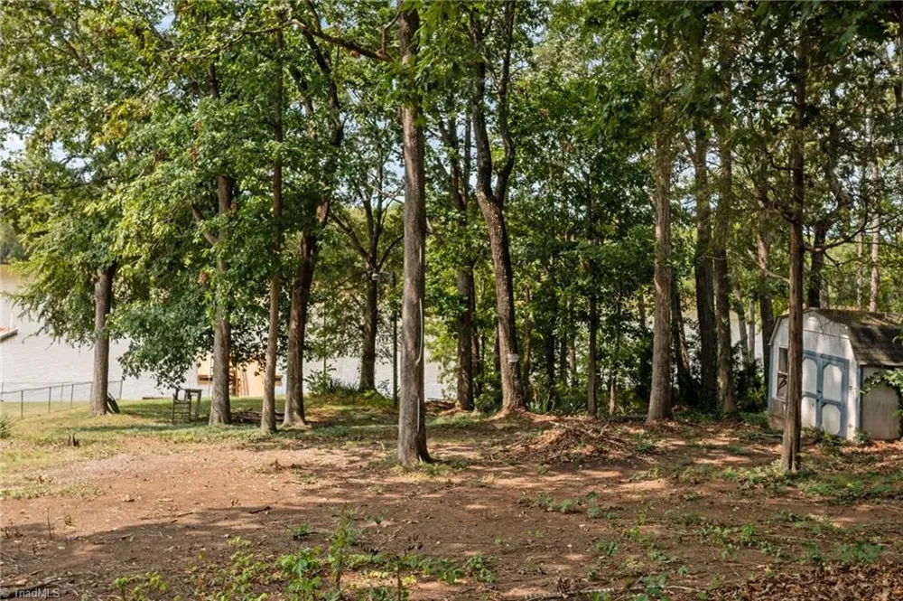 1346 Riverview Boulevard Lexington, NC 27292