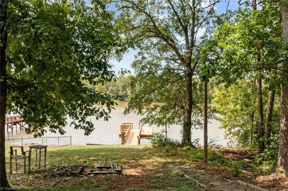 1346 Riverview Boulevard Lexington, NC 27292