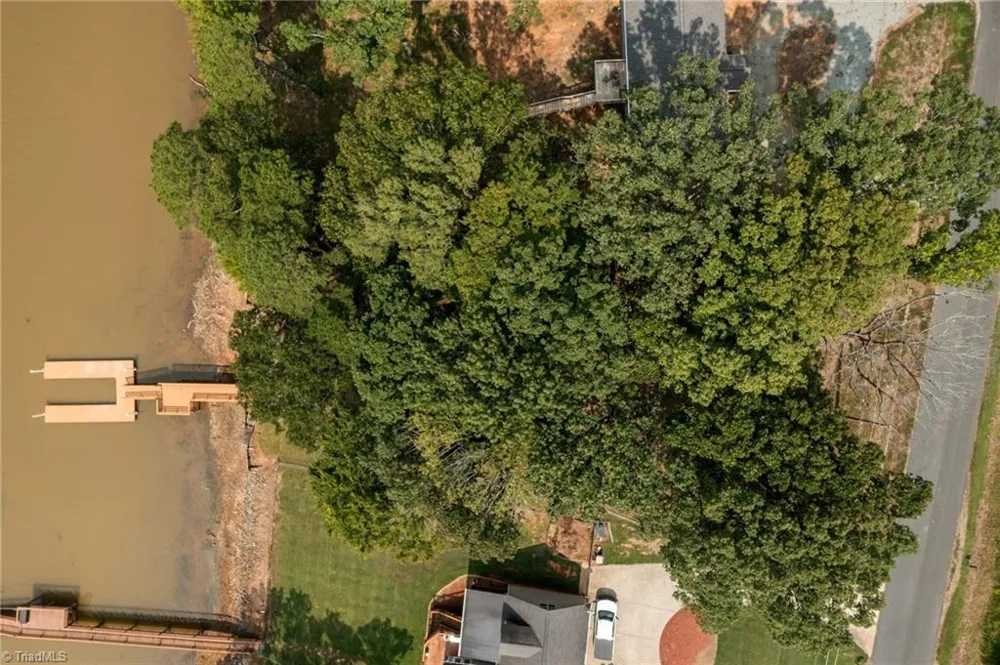 1346 Riverview Boulevard Lexington, NC 27292
