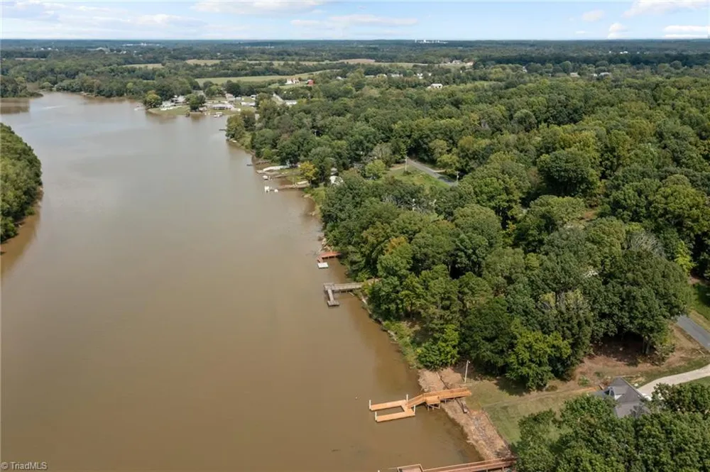 1346 Riverview Boulevard Lexington, NC 27292