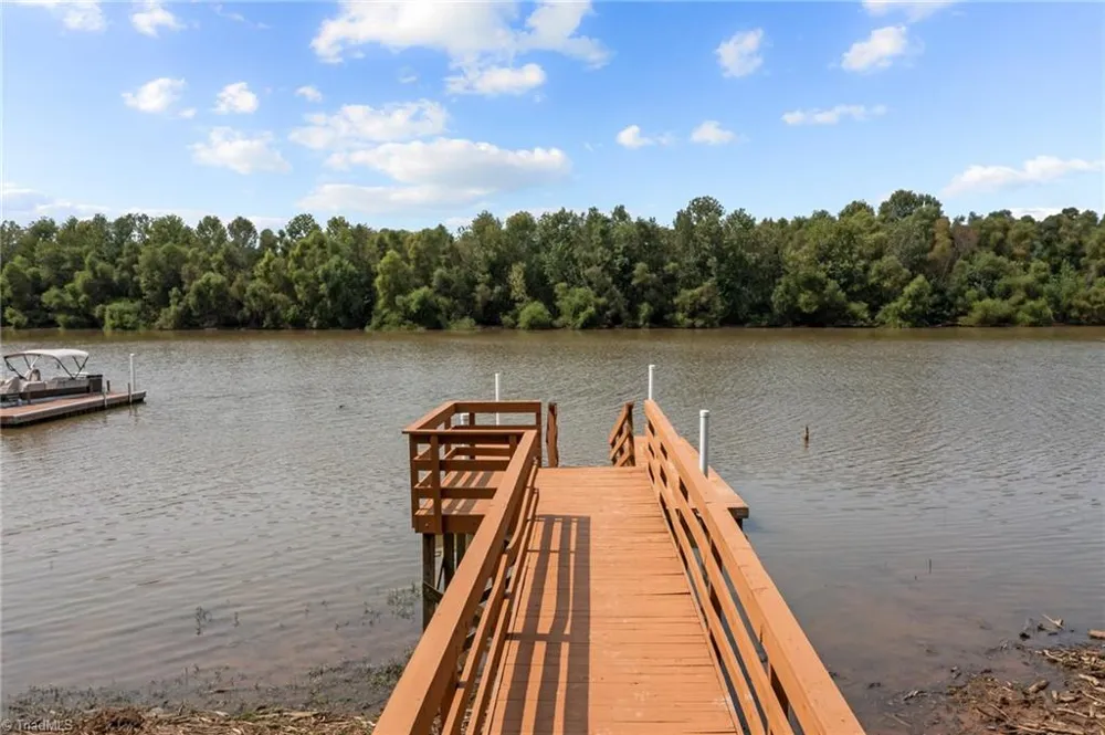1346 Riverview Boulevard Lexington, NC 27292