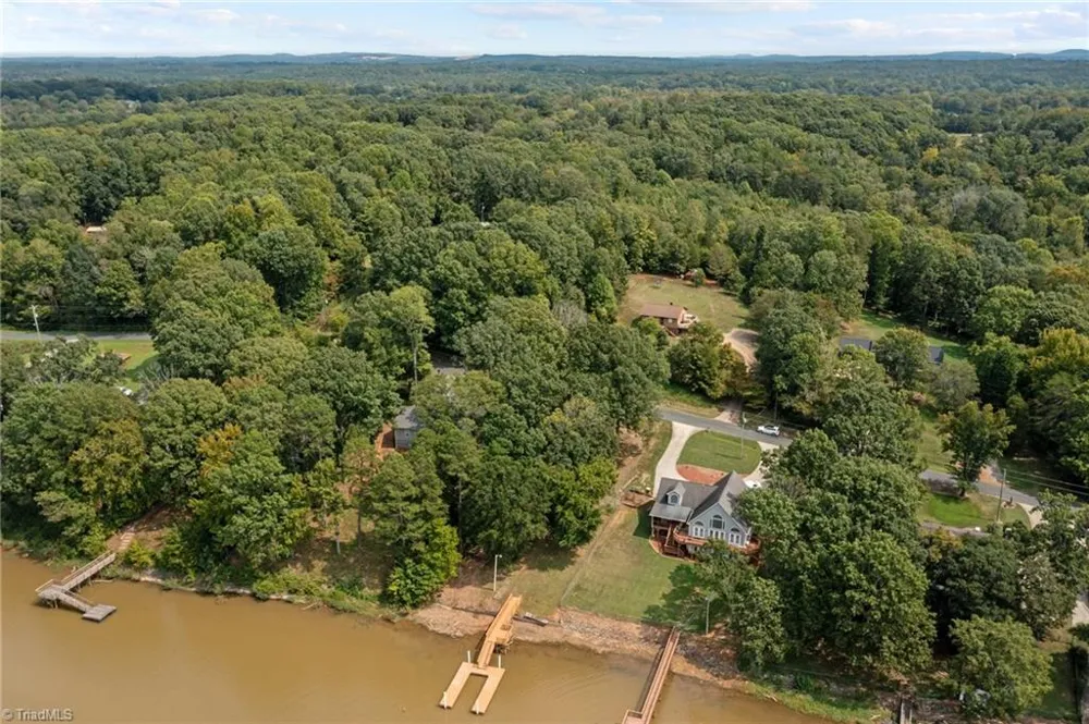 1346 Riverview Boulevard Lexington, NC 27292
