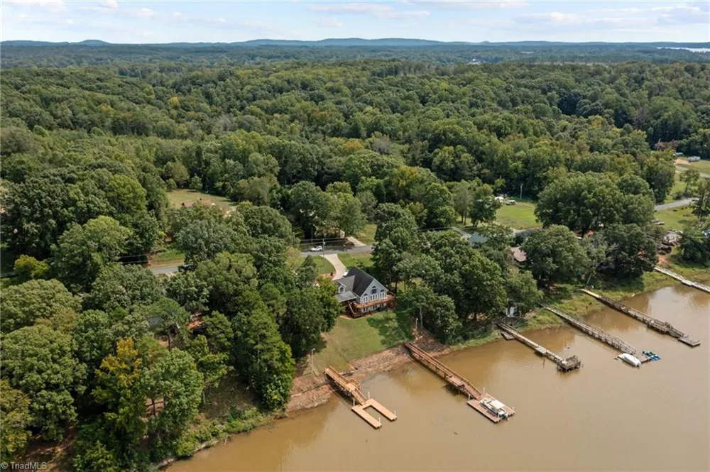 1346 Riverview Boulevard Lexington, NC 27292