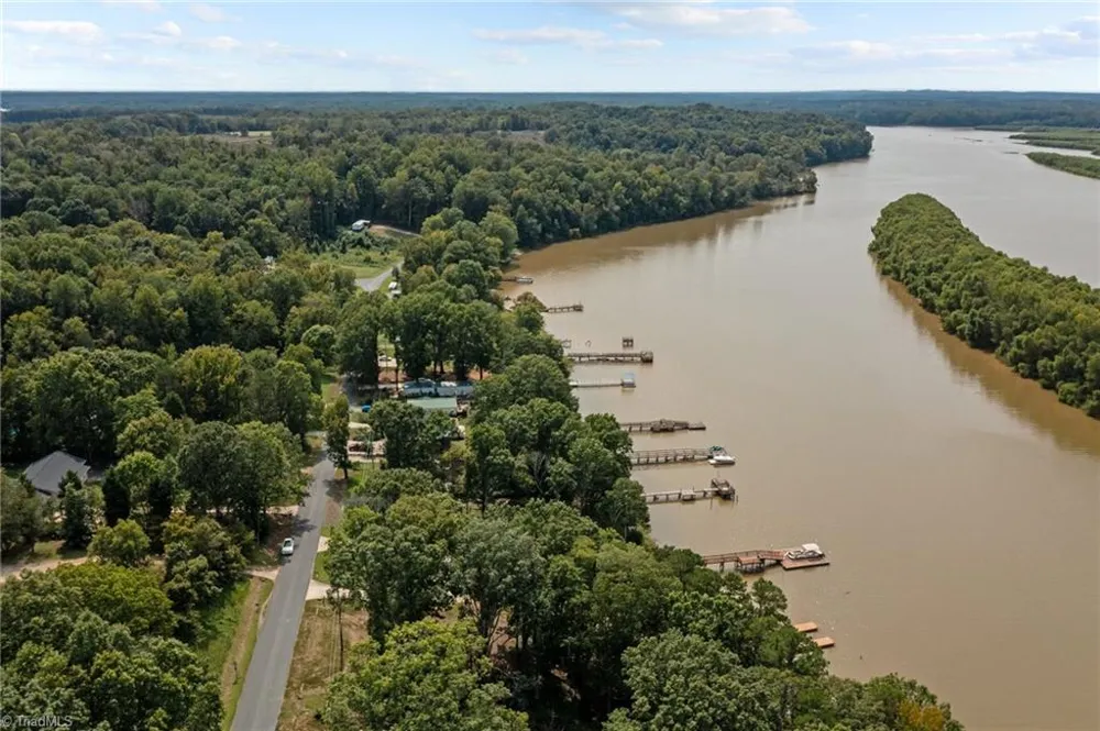 1346 Riverview Boulevard Lexington, NC 27292