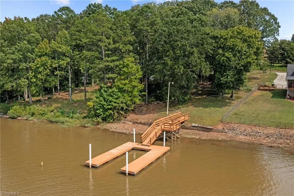 1346 Riverview Boulevard Lexington, NC 27292