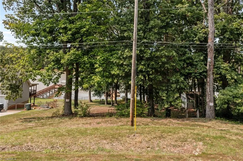 1346 Riverview Boulevard Lexington, NC 27292