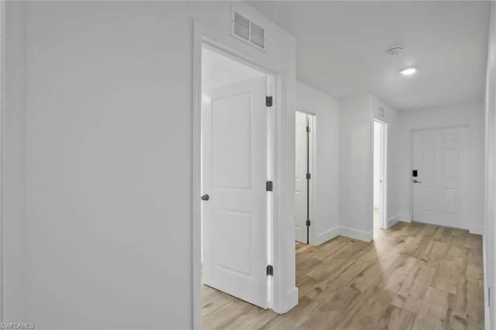 2426 SANTABARBARA BOULEVARD Cape Coral, FL 33993
