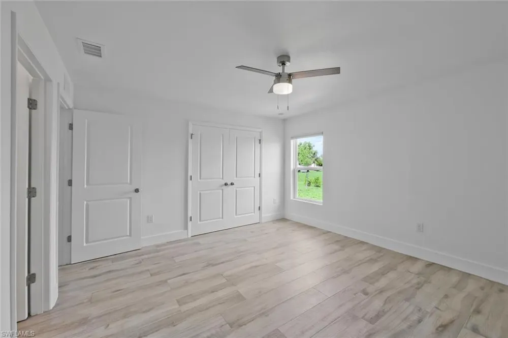 2426 SANTABARBARA BOULEVARD Cape Coral, FL 33993