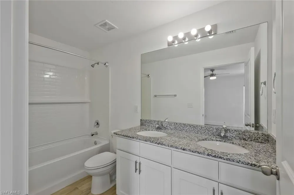 2426 SANTABARBARA BOULEVARD Cape Coral, FL 33993