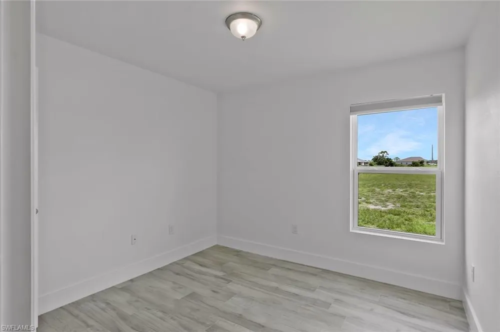 2426 SANTABARBARA BOULEVARD Cape Coral, FL 33993
