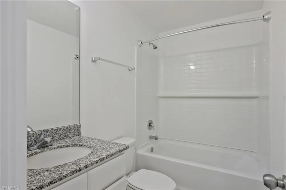 2426 SANTABARBARA BOULEVARD Cape Coral, FL 33993