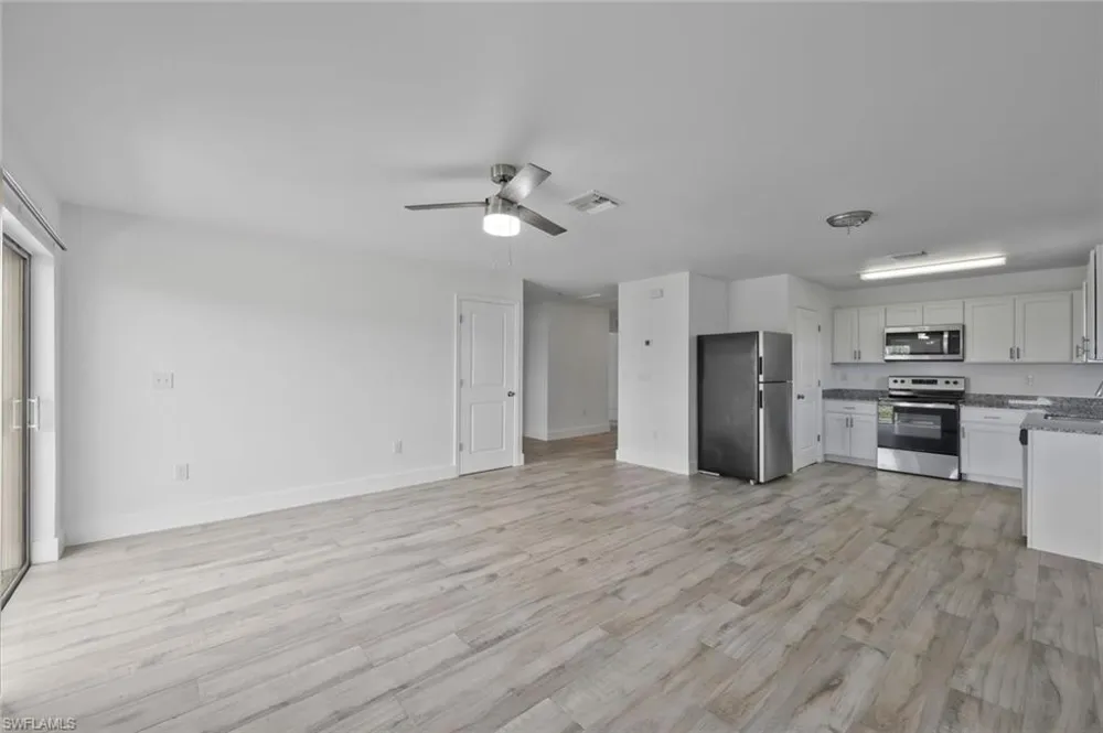 2426 SANTABARBARA BOULEVARD Cape Coral, FL 33993