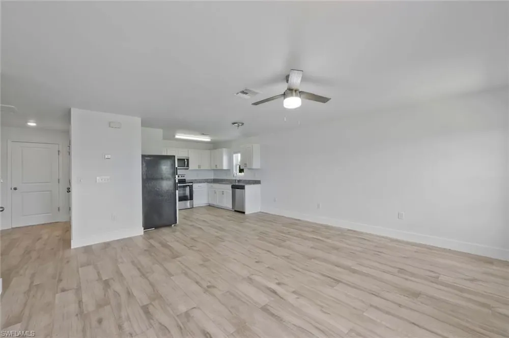 2426 SANTABARBARA BOULEVARD Cape Coral, FL 33993