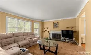 14434 Rosemont Avenue Detroit City, MI 48223