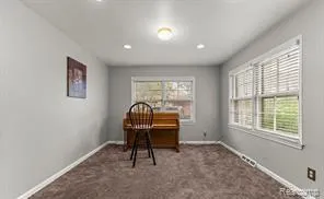 14434 Rosemont Avenue Detroit City, MI 48223
