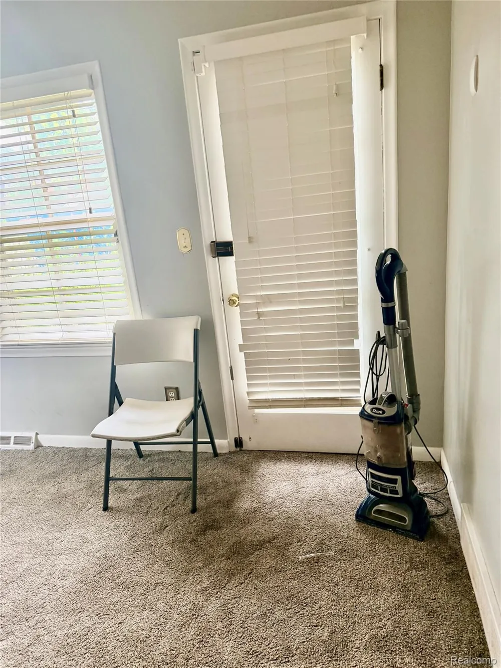 14434 Rosemont Avenue Detroit City, MI 48223