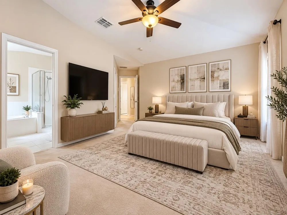 7931 CARRIAGE POINTE DRIVE Gibsonton, FL 33534